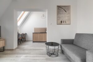 Gallery Thumbnail 10