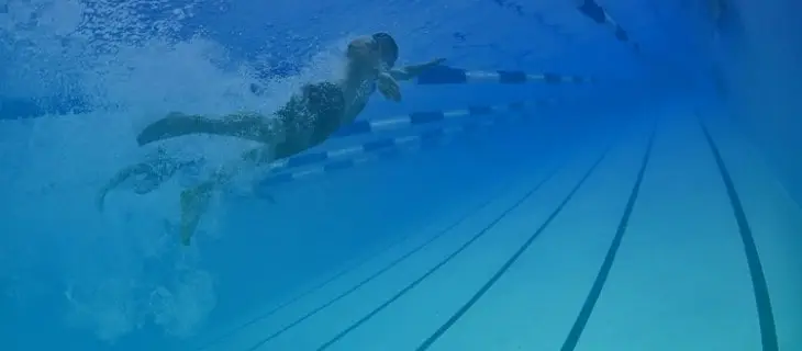Dla Sportowców